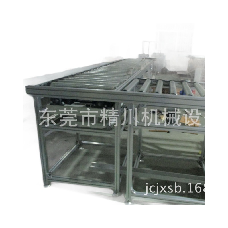 ��ɰ���ܱ߹�Ͳʽ���ͻ�   ȫ�Զ�ת����ˮ��