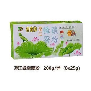��Ϫ�ν��·���ź��200g����خa����ź�ۺ��b��ʹ���ʳƷ
