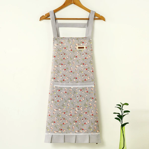 Rhine spring gray