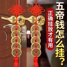 ����X�T���T���~���J����X�T���T��������լ��ؔ��������Y