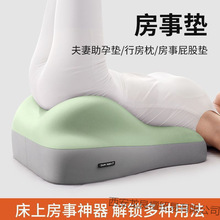 ���^ſ˯ɳ�l���|�����β�̧�߶๦�����^ƨ�ɉ|�Ӻ���ɿ���