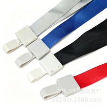 �Ӻ�����һ�w�۵��K�C�����ؿ��K���C���ג��K1.5cm���׵��K