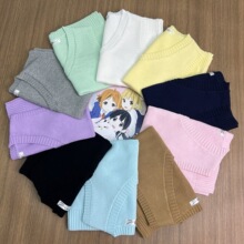 jk�Ʒ�����ԭ���R��ᘿ������WԺ�L�B�����^v�Ië�±��ĳ�