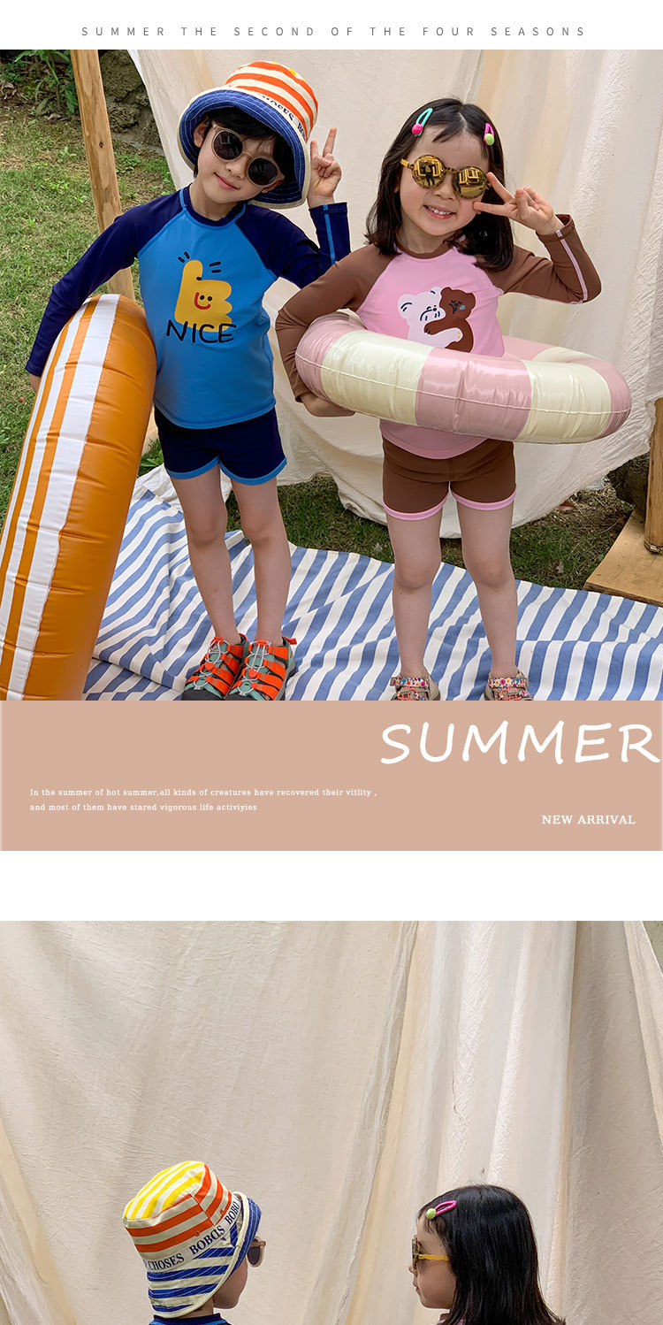 hmqViviiyNSAyin9WuaQt/krEkOobZ+1y+Ep