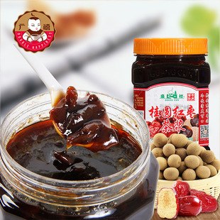 �V����A�t����{���u1kg ������ϻ�������u�����̲������ԭ��