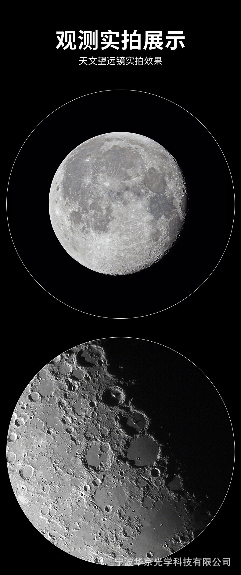 O1CN01mUuQOU26huN6gOU6C_!!2200777847694-0-cib.jpg?__r__=1742261124172