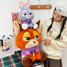 �羳��������ë�q��߹��к��������ż������ϲ����ރ�ͯ�Y��