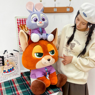 �羳��������ë�q��߹��к��������ż������ϲ����ރ�ͯ�Y��