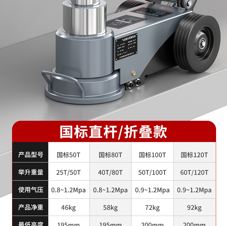 O1CN01mUuUh51Z1sjYPmxeq_!!981343135-0-cib.jpg?__r__=1750737048251