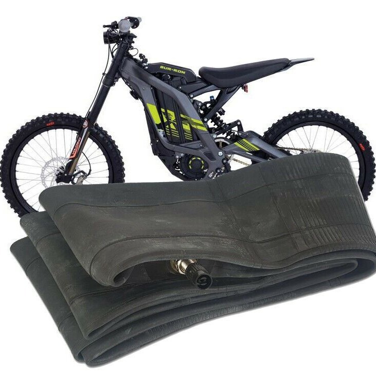 摩托车内胎4寸6寸8寸10寸12寸14寸16寸17寸18寸19寸21寸丁基胶