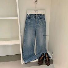 WGWE9619��Լ�������ȿ��������ⲻ�Կ�ţ�п�