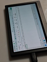 mģMِ܇x ِ܇ģM W Dٱ܇@ʾ ɯ 