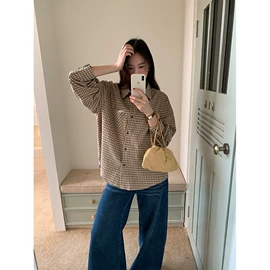 休闲裤;女式卫衣;半身裙