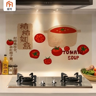 ������������N���N�������b��o�����������̨��ˮ�͸ߜ��͟��N