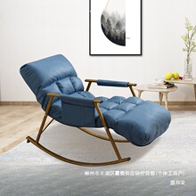 �S��ֱ�N�Ƽ����u�����δ����̨�������e���ɿ�˯����ɳ�l���˾W