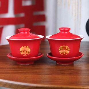 ���_�ŸĿڲ豭�Y�����b�ߜؼtɫ�w����޲�߻�Y��Ʒ���ƾ��豭