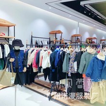 С�S��Ʒ��ͯ�b���������С�i��{��������؛Դ����ͯ�b���S���l