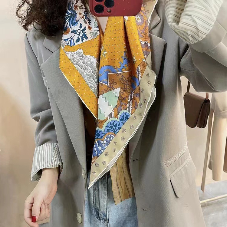 aa0c8595c2e2645c4cb7438096120c