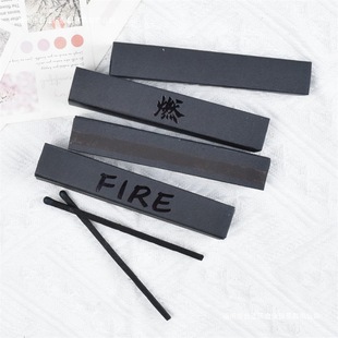 �C�ַ����»������Ϟ�T�߶����׼��L������ɫ�͹������|��