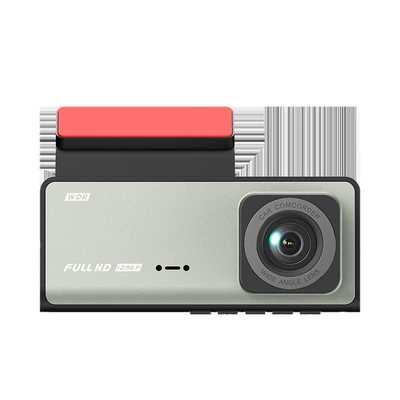 car camera A7WiFi, Driving recorder