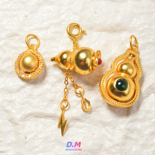 s925���y僽���J���������r���\�D�쉋����������ոZDIY���