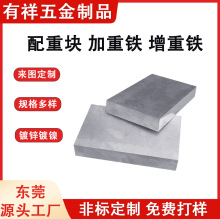 �������F ���؉K���������F �����FƬ��������\���؉K