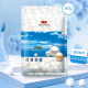 Jingrun Pearl Skin Care Pearl Powder for External Use Mint Powder Moisturizing and Hydrating Brightening Soft Film Powder Seawater Pearl Layer Powder