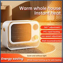 ���Q����ů�L�C����PTC�l��ȡů����y�k���ҚWҎ�ů���羳���l