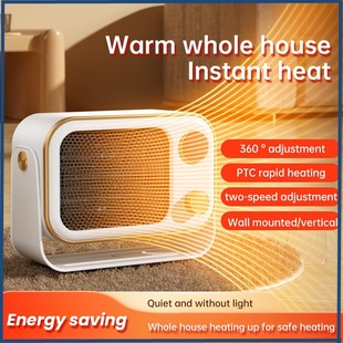 ���Q����ů�L�C����PTC�l��ȡů����y�k���ҚWҎ�ů���羳���l