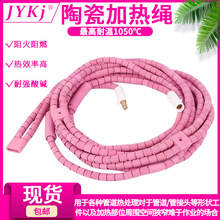 SCD�Ď�ʽ�մɼӟ��K �K���Kʽ�ӟ��� ��̎���ӟ��K �K��늼ӟᎧ