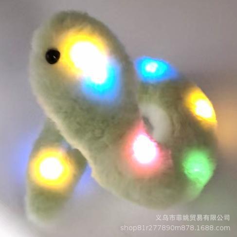 머리가 두 개인 뱀