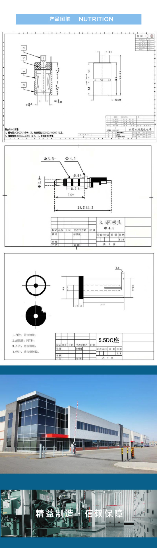 O1CN01mUvbIq1ljBRpGpoyc_!!2217554504854-0-cib.jpg?__r__=1712123481377