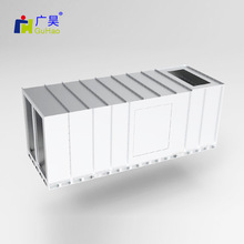 �S�ҹ����������{�C�M���L�� ���I���L�����^�V��