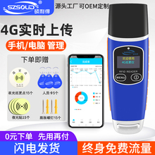 4GWjrςѲ֙CѲzѲϵyͲѲ߉x