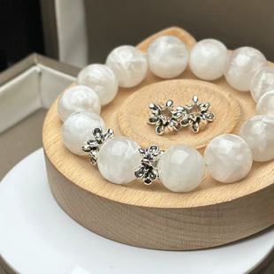 �K��� ���껨�ܭh ���аٴ�͹����f�ֹ�diy����S��ֱ�N