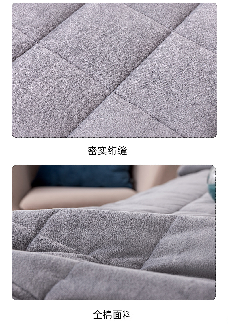 O1CN01mUvj7X1Z9CmXIMANq_!!2208018093151-0-cib.jpg?__r__=1663206798904