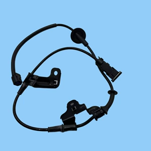For sale: High-quality anti-lock ABS speed sensor 58950-S4000 for Hyundai and Kia