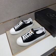 �W��վ�¿���Ƥ���e��Ь��ʿ�ٴ���ƤС��Ь��Ь��וr�����m��Ь