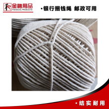 ��Ϟ�K ���| �]������ Ϟ�� ���n�K �����K �y�����X�K ���K ���]