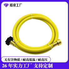 �������Q���@�������Ϲ�����@ˇ���Ý�ˮˮ��ܛ�ܲ�ƺܛˮ�ܟo�U