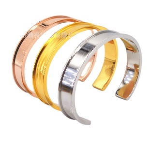 ����й��NƤ���CDIY���ۿ������C���P������L���\�N��������