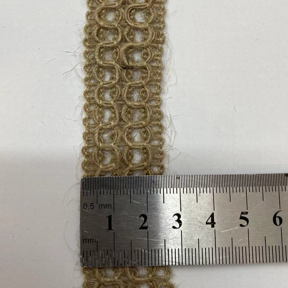 2023-12-10 14:01:45.jpg