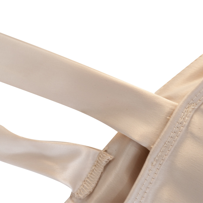 Europa y los Estados Unidos comercio exterior transfronterizo hueso de pescado sexy tela de tela de tela de diseño de línea de color contrapeso cinturón de lujo chaqueta de mujer