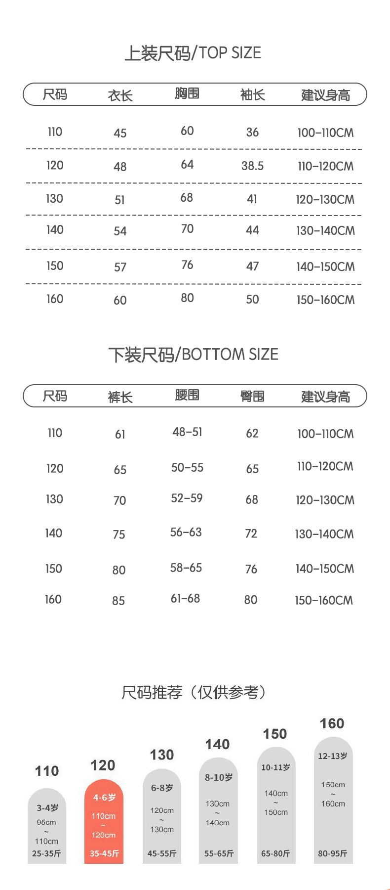 儿童保暖_08