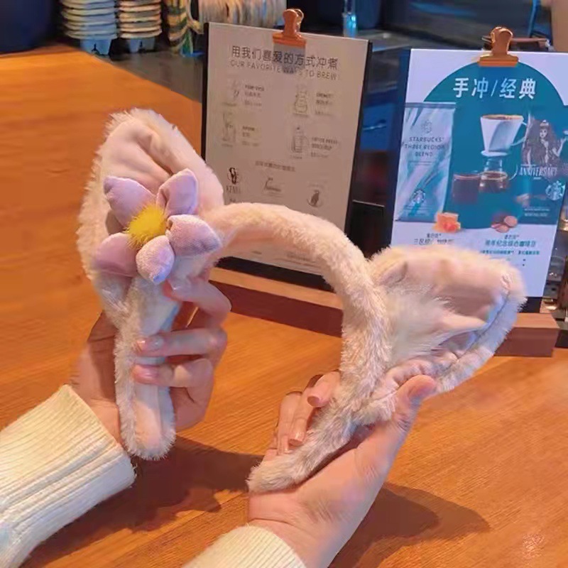 微信图片_20211030174556