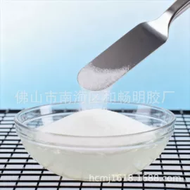 动物胶;化学品加工;其他装订用品