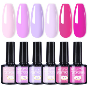 �羳���������zUV�⯟�z2024�¿���ɫϵ�����zGel polish���׹��S