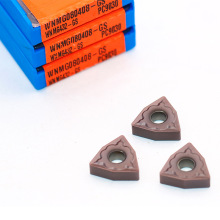 ������ȫ���ص�Ƭ WNMG080408-GS PC9030���P䓵�Ƭ�ӹ�