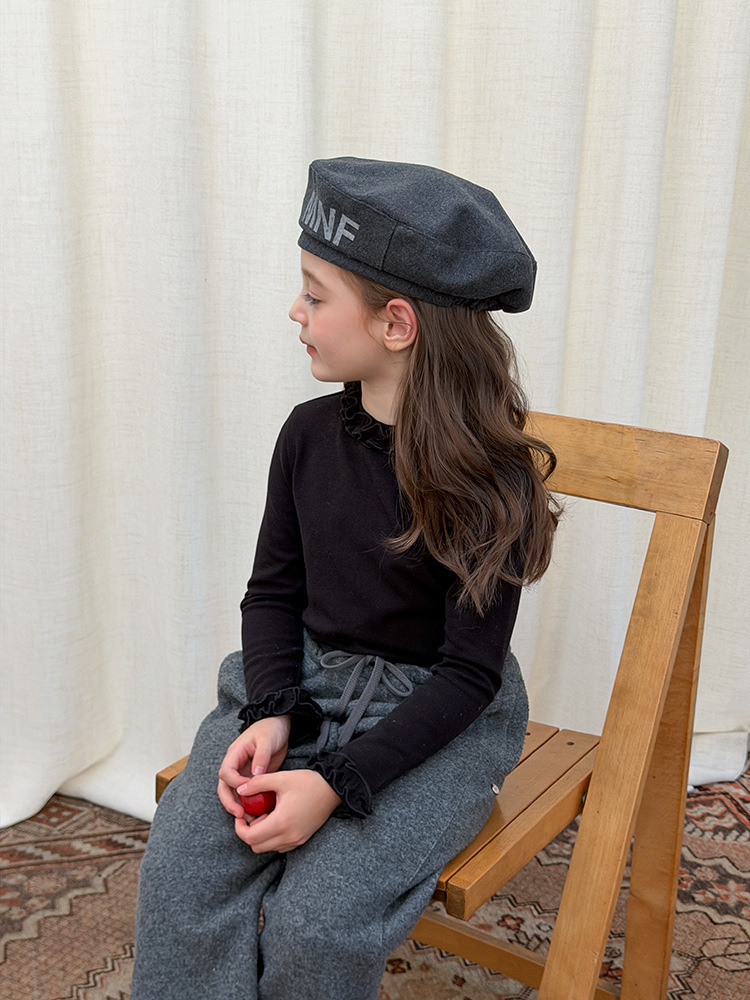 2025-10-15 143951.jpg