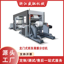 SҹʽȫԄӸٷЏ;CĤţƤTʽЙC